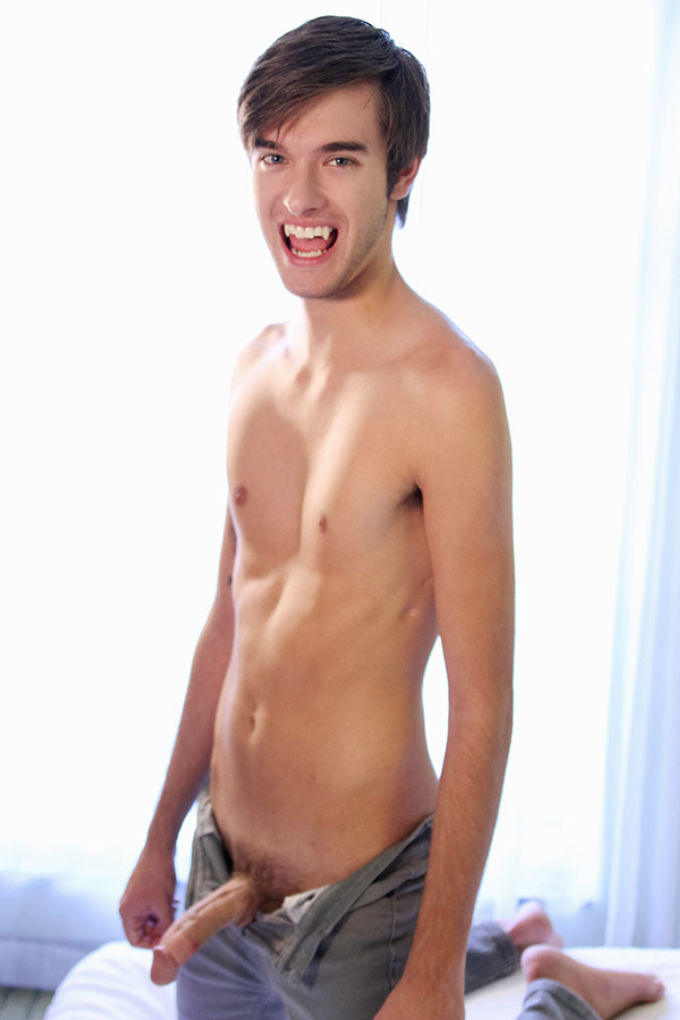 model-thumb