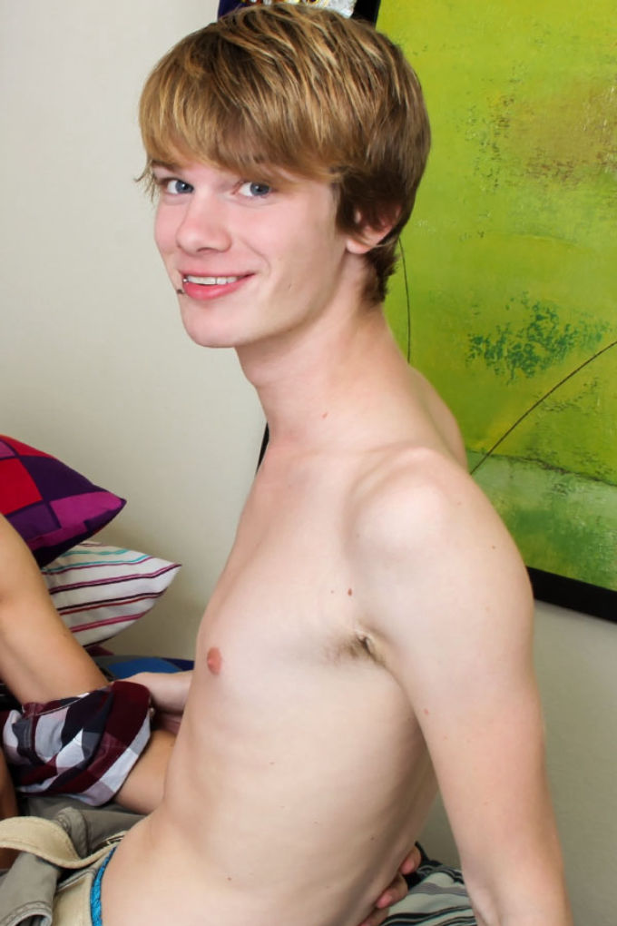 model-thumb