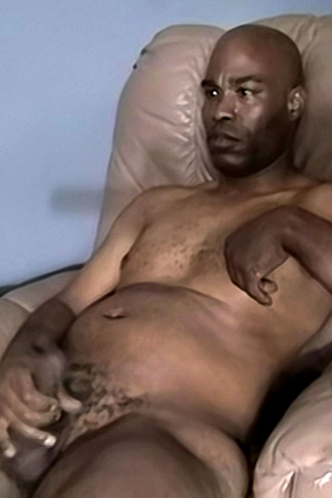 model-thumb