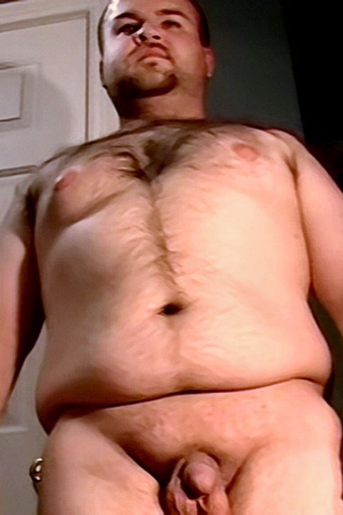 model-thumb