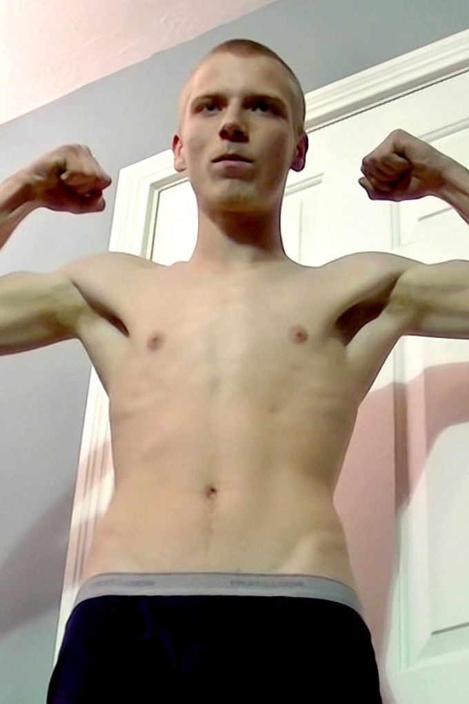 model-thumb