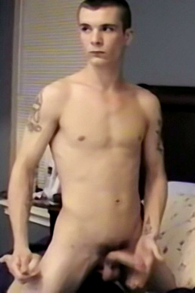 model-thumb