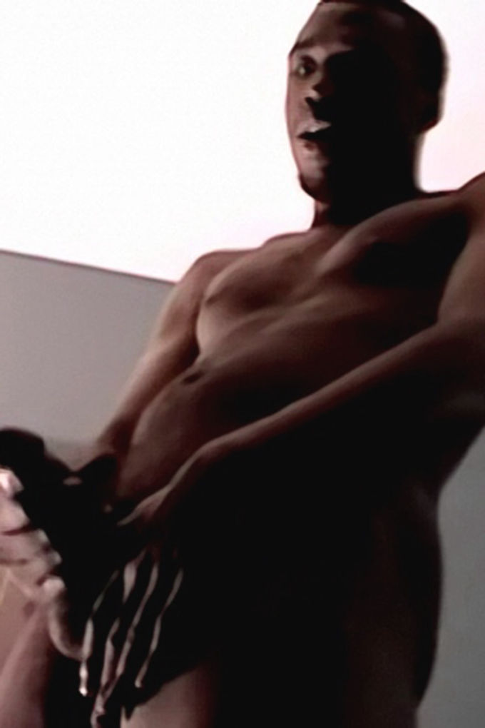 model-thumb