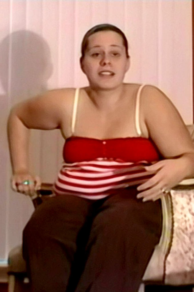 model-thumb