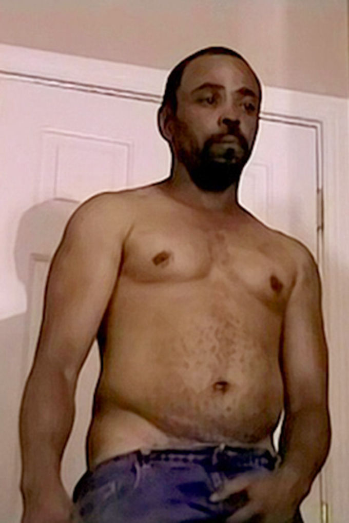 model-thumb
