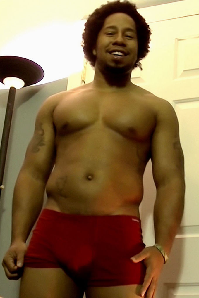 model-thumb