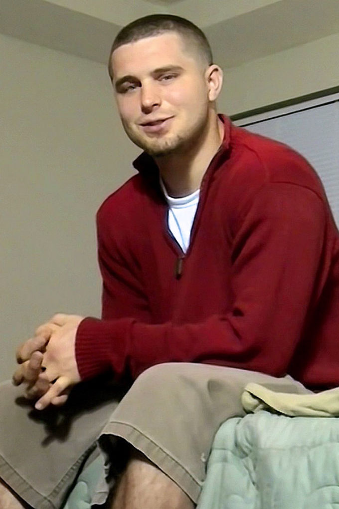 model-thumb