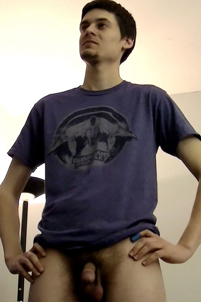 model-thumb