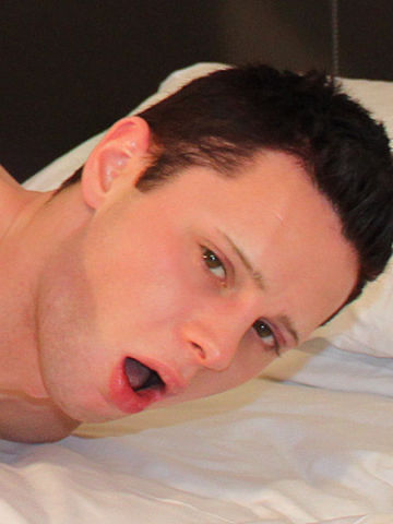 Aiden Jason