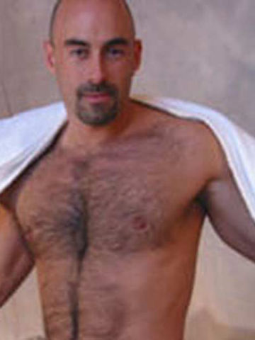 Andy Dill