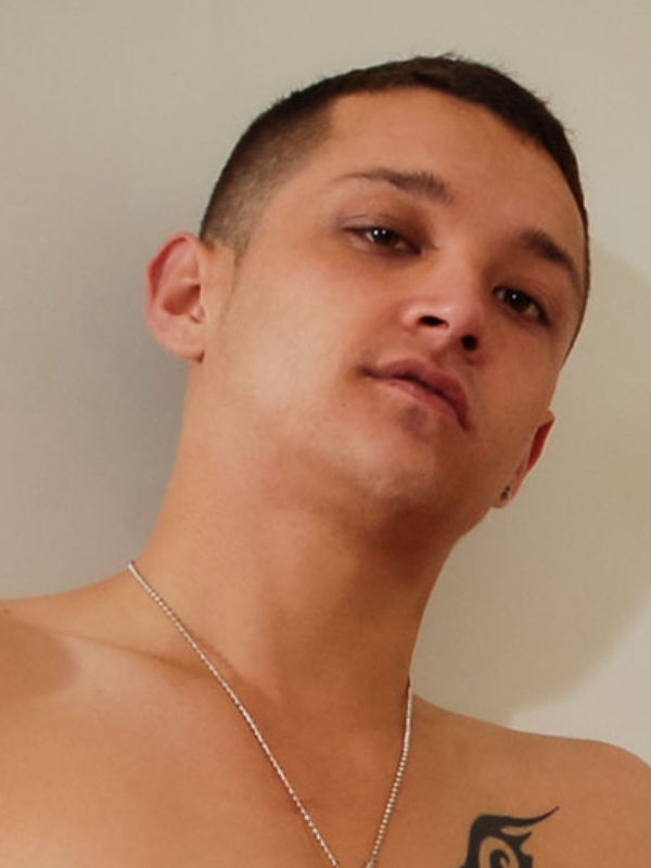 Damon Kerner