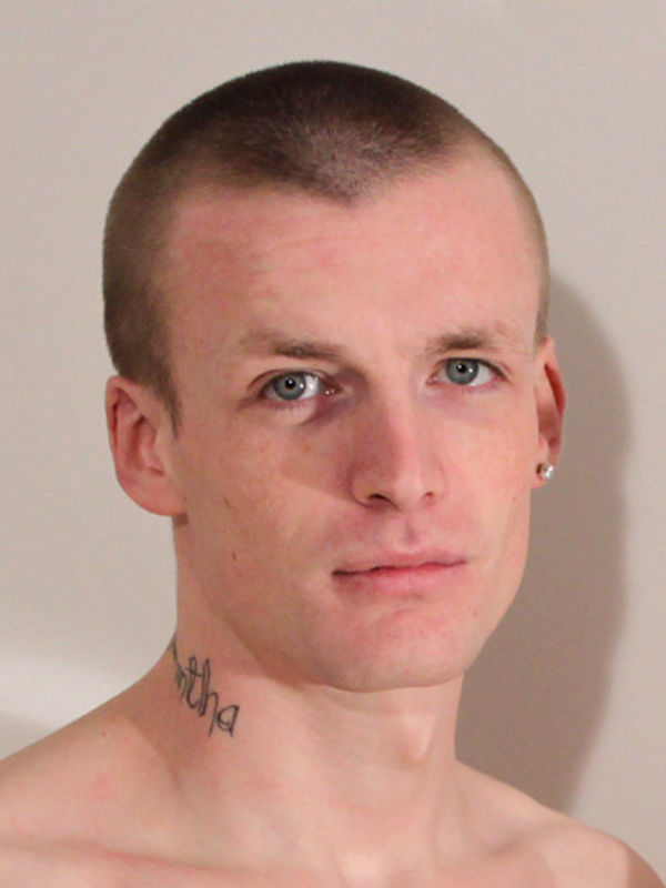 Lee Smith