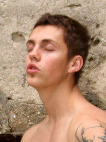 Lukas Pribyl