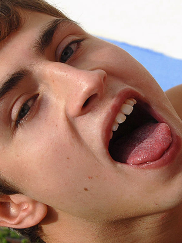 Maxim Dava