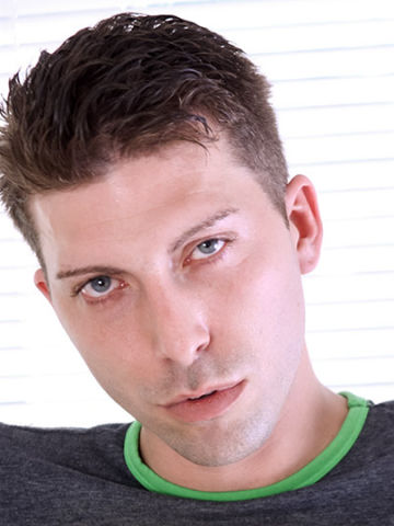 Nick Noriega