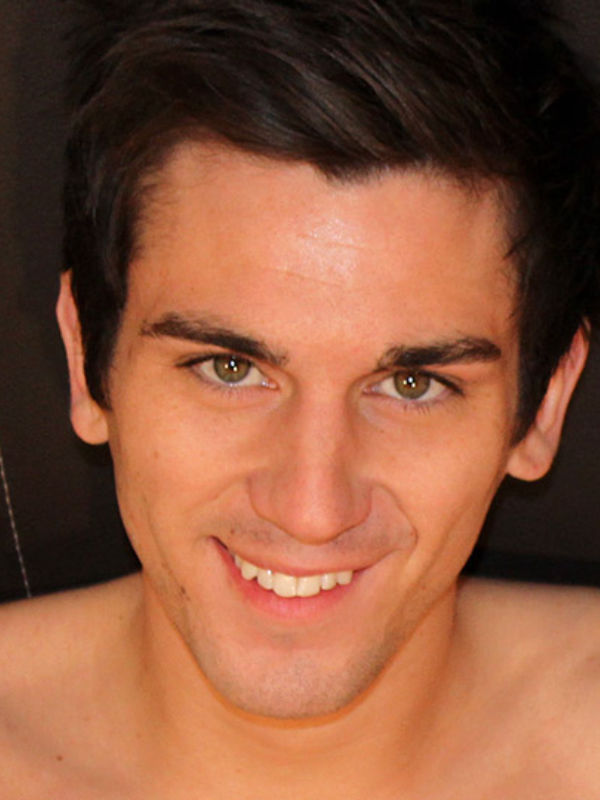 Olli Dale