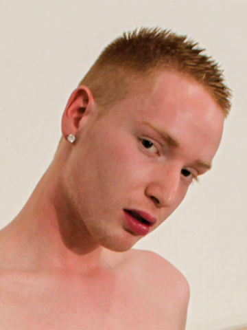 Sammy K