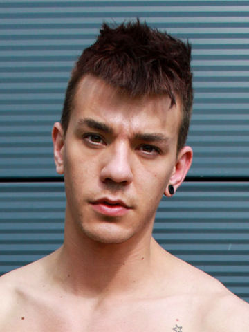 Seth R