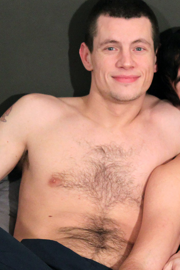 model-thumb