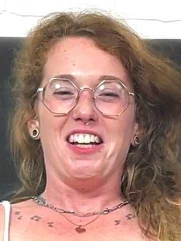 Babz0nther0x