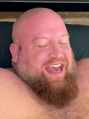 Big Bear