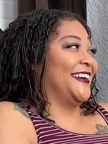 Macy Divine