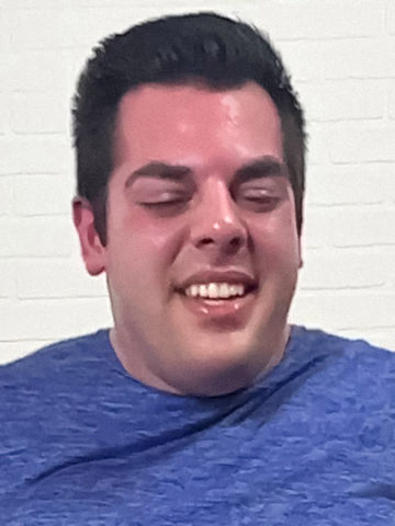 Garrett