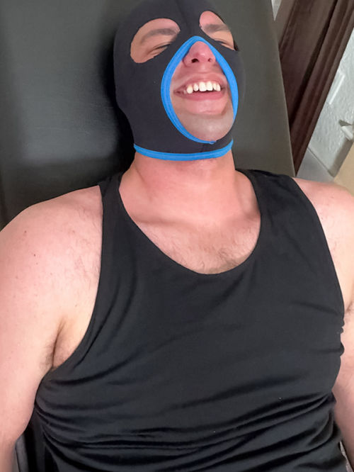 Jesse Giant