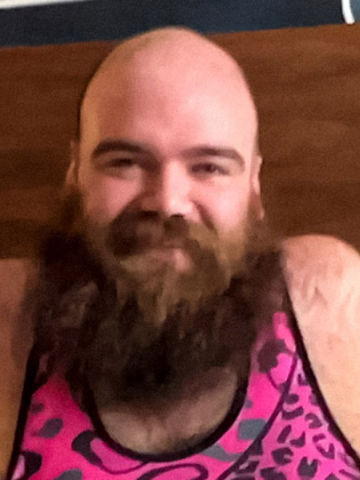 Maddox