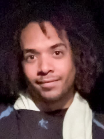 Marcos