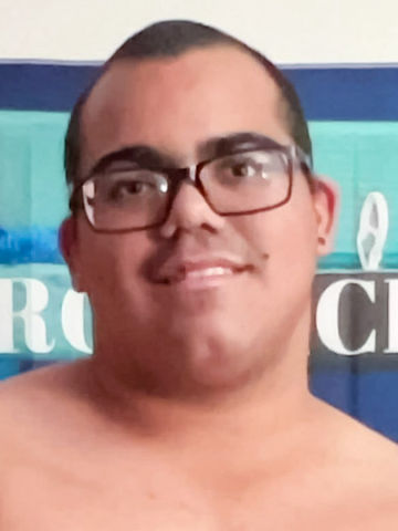 Oscar Grablow