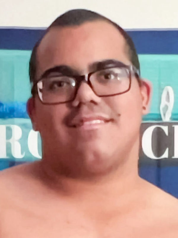 Oscar Grablow