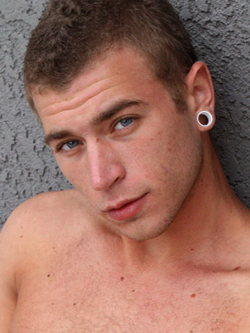 Alex Green