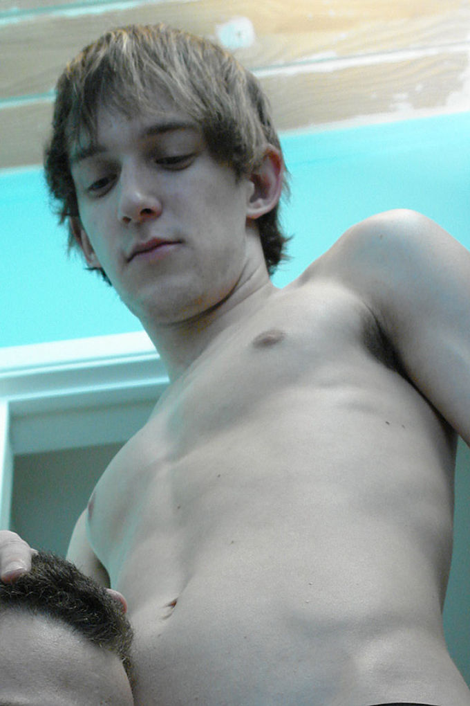 model-thumb