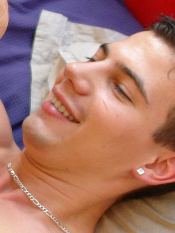 James Clay Osbourne
