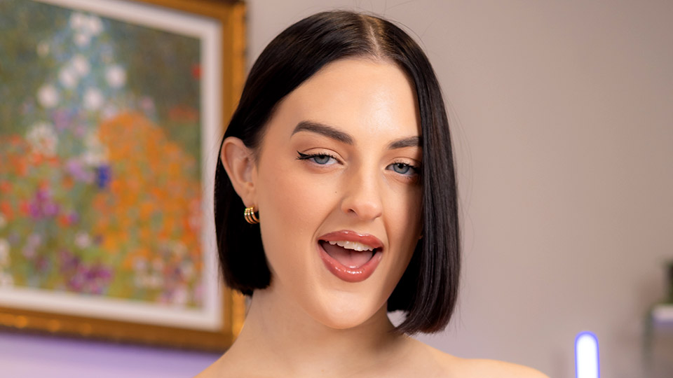 Lucy Lotus