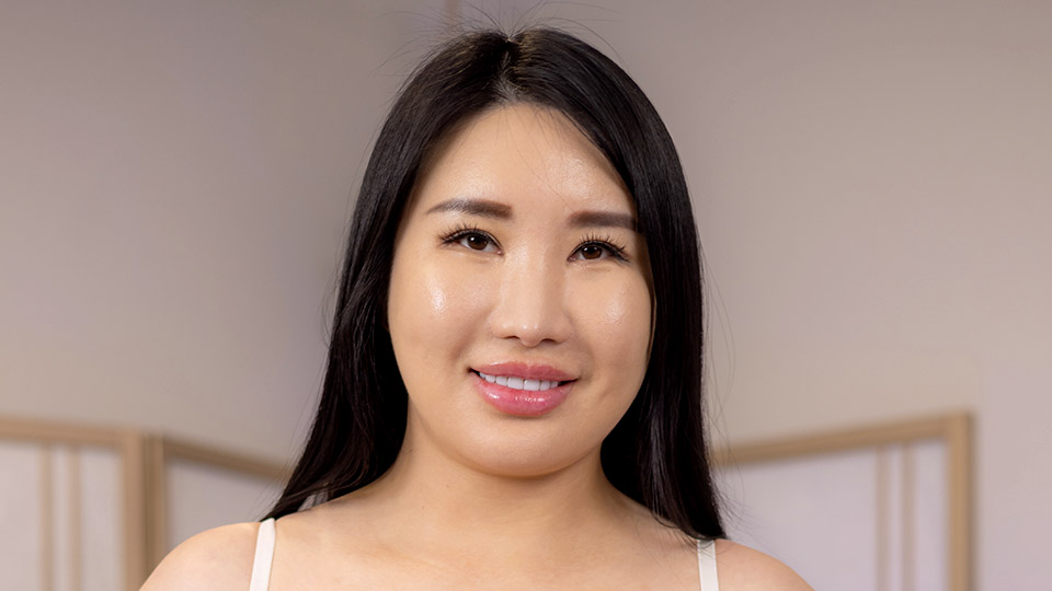 Suki Sin