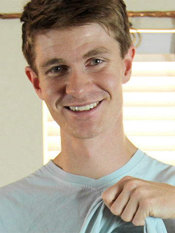 Ethan Hawkes