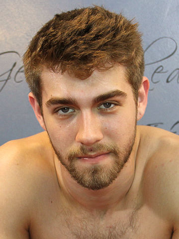 Andrew James