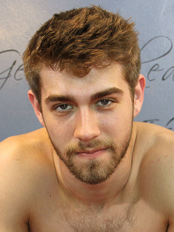 Andrew James