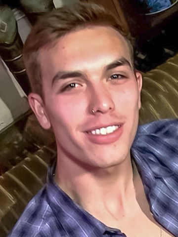 Atlas Evans