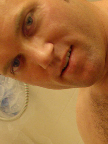Bryan Lovescock