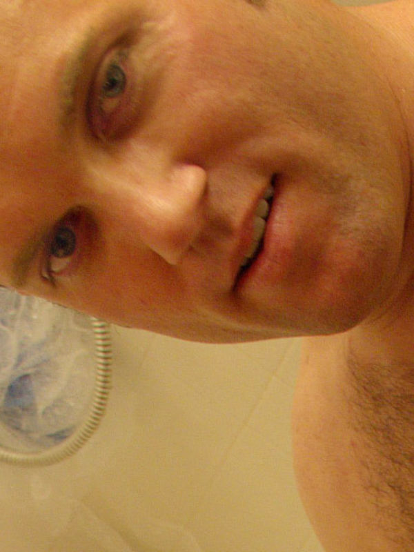 Bryan Lovescock