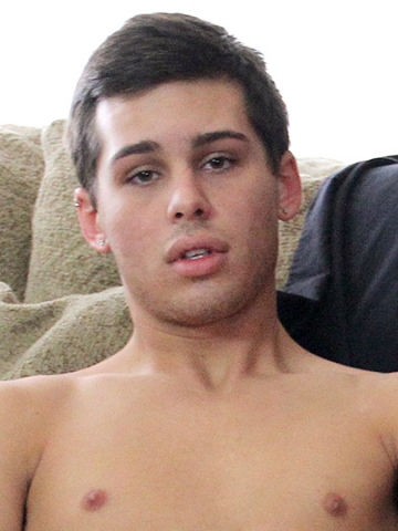 Caleb Grey