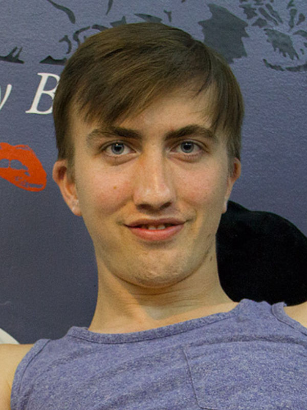 Cody Kings