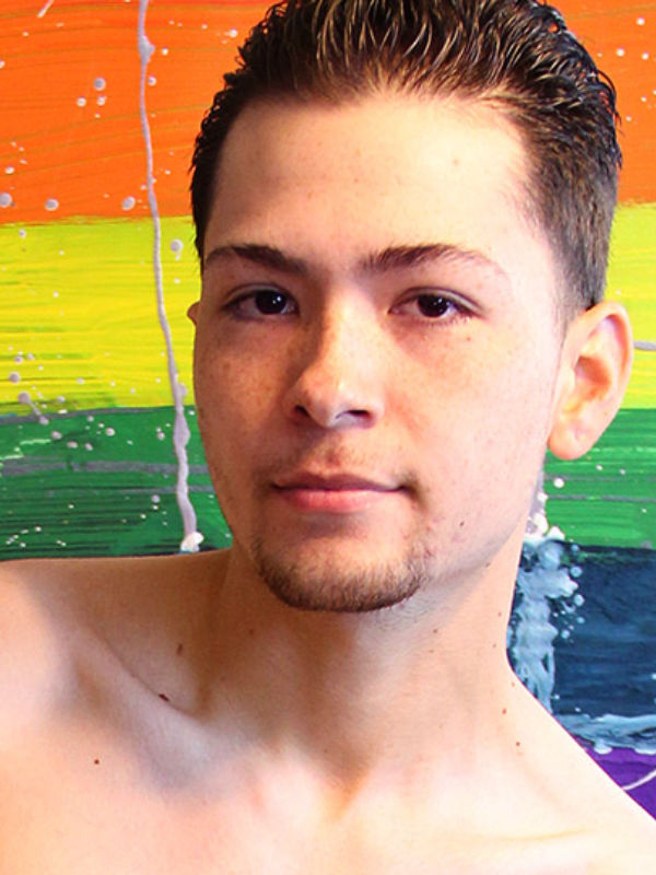 Damian Good