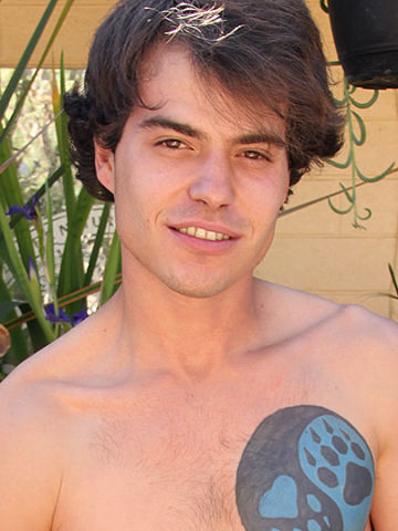 Will Jakov
